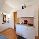 Center Apartament