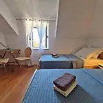 Center Apartament