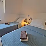 Apartament Center *