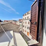 Center Apartament Split