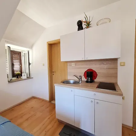 Center Apartament