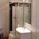 Center Appartement *