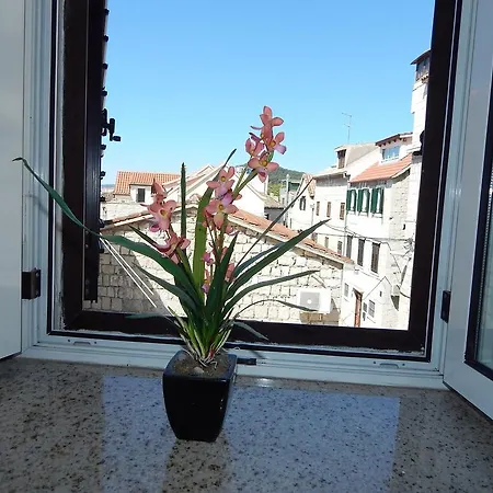 Apartman Center